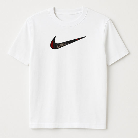T-shirt Nike X Itachi