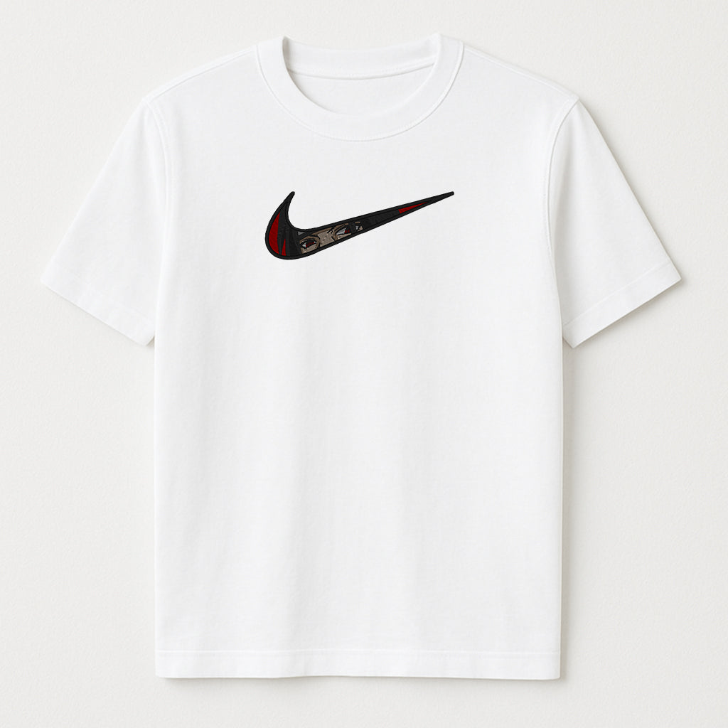 T-shirt Nike X Itachi